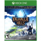 Valhalla Hills - Definitive Edition