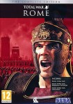 Rome: Total War - The Complete Edition