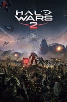 Halo Wars 2 (XONE/PC)