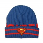 Pipo: Superman - Flip Logo