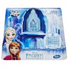 Jenga: Disney Frozen Edition