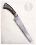 LARP Equipment: Salerno Bonesaw