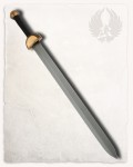 LARP Weapon: Ancient Roman Gladius 85cm