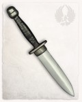 LARP Aseistus: Hartman Combat Dagger
