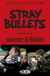 Stray Bullets: Volume 1