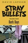 Stray Bullets: Volume 4