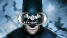 PS4 VR: Batman Arkham VR(US)