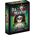 Dia De Los Muertos: Deluxe Edition