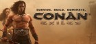 Conan Exiles (EMAIL - ilmainen toimitus)