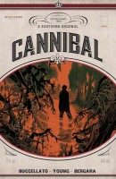 Cannibal 1
