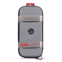 STEALTH: EVA Carry Case