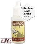 The Army Painter Warpaints Anti-Shine