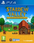 Stardew Valley Collectors Edition