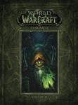 World of Warcraft: Chronicle 2 (HC)