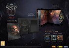 Warhammer 40.000: Dawn Of War III - Limited Edition