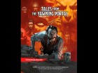 D&D 5th Edition: Tales From Yawning Portal (HC)