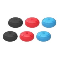 Zedlabz: Silicone Thumb Grips X6