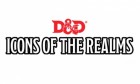 D&D Icons of the Realms Set 7: Case Incentive