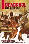 Deadpool: Classic Vol. 17 - Headcannon