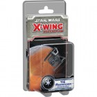 Star Wars X-Wing: Tie Aggressor Expansion Pack