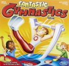 Fantastic Gymnastics (Espanja)