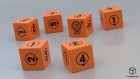 Dice Set: Tales From The Loop