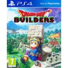 Dragon Quest: Builders