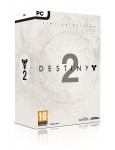 Destiny 2 Limited Edition