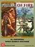 Fields of Fire, 2nd Edition
