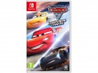 Cars 3: Driven to Win (Code-In-A-Box)