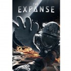 The Expanse