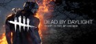 Dead by Daylight (EMAIL - ilmainen toimitus)