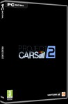 Project Cars 2 (EMAIL - ilmainen toimitus)