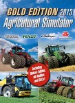 Agricultural Simulator 2013: GOLD