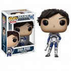 Funko Pop! Vinyl: Mass Effect Andromeda - Sara Ryder