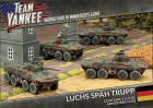 TGBX05 Luchs Spah Trupp