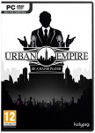 Urban Empire (Limited Special Edition)