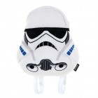 Reppu: Posh Paws - Stormtrooper Plush