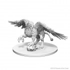 D&D Nolzur's Marvelous Unpainted Minis: Griffon