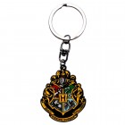 Avaimenperä: Harry Potter - Hogwarts Crest