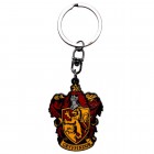 Avaimenper: Harry Potter - Gryffindor Crest
