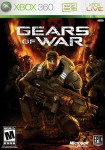 Gears of War (Xbox 360/Xbox One) (EMAIL - ilmainen toimitus)