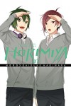 Horimiya 7