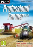 Professional Farmer 2014 Collection