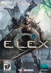 Elex