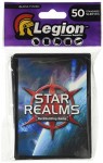 Korttisuoja: Star Realms Standard (60kpl)