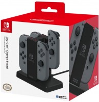HORI: Joy-Con Charge Stand