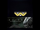 Alien: The Weyland-Yutani Report (HC)