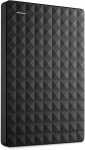 Kovalevy: Seagate Expansion Portable 1Tb USB 3.0 (PC/PS4)