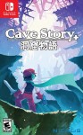 Cave Story +